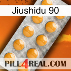 Jiushidu 90 levitra1